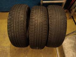Hankook Optimo K415, 195/65/15 91H 