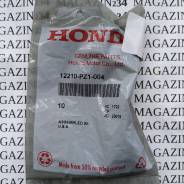    Honda 12210PZ1004 