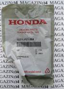    Honda 12211PZ1004 