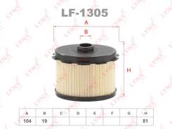   LYNXauto LF-1305 