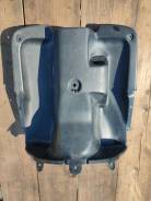  Yamaha og SZ, Z, Next Zone 