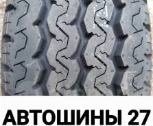 Triangle Mileage Plus TR652, LT 195/70 R15 8PR 