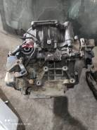  Hyundai elantra 3 XD 2.0 G4GC 