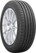Toyo Proxes Comfort, 215/45 R18 93W XL