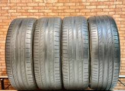 Continental ContiSportContact 5, 235/55 R19