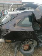    Chevrolet Cruze 2012-2015 