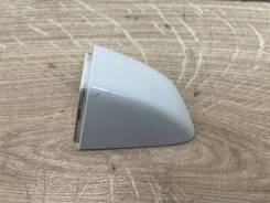    Vw Touareg 2 2010-2018 7P6837880 7P,  