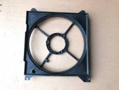    Hyundai Accent 2001-2006 2523138000 3 G4EH 