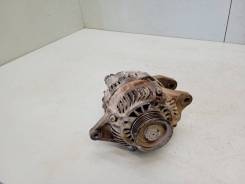  Smart Forfour 1 2005 A1351540202 1.1 
