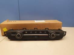       Citroen Jumpy 2016- [98081722ZD] 
