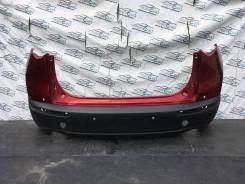   Mazda CX30 2019-. . . /!  30.12