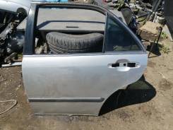 ����� ������ ����� Toyota Progres JCG10