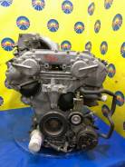 Двигатель Nissan Murano 101029W2RD PZ50 VQ35DE [140251] фото