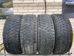 Bridgestone Blizzak DM-V2, 265/65 R17 