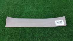    Toyota Land Cruiser Prado 2006 6791760080 TRJ120W 2TR-FE,   