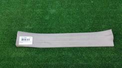    Toyota Land Cruiser Prado 2006 6791860070 TRJ120W 2TR-FE,   