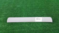    Toyota Land Cruiser Prado 2006 6791560010 TRJ120W 2TR-FE,   