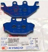 Kymco 45105-LBA7-305   