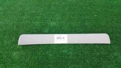    Toyota Land Cruiser Prado 2006 6791660010 TRJ120W 2TR-FE,   