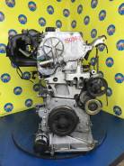 Двигатель Nissan Serena 10102CX0A2 TC24 QR20DE [150367] фото
