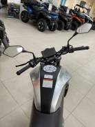 CFMoto 250 NK, 2022 