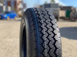 Arivo Transito ARZ6-X, 225/75R16 116/114R 