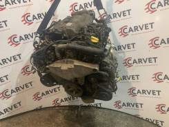Двигатель Chevrolet Captiva 3.2л 230лс 10HM фото