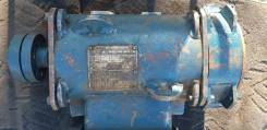  121-6 1 1,2kW 890rpm 220/380V 