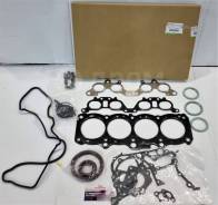 ����������� ��������� Toyota 3S-FE 96- (�������������) ����