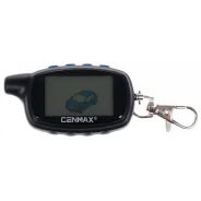 ������ ���������������� Cenmax V-7A �������� ��� Leopard 9010/7010 �/� ����