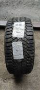 Gislaved Nord Frost 200, 245/40 R18 97T