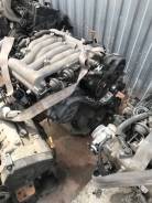 ��������� G6EA Hyundai Santa Fe, Grandue, Kia Magentis, Opirus