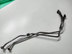   (  ), Honda, VTR 1000 F, 1997 