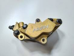   , Honda, VTR 1000 F, 1997 