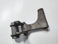  , Honda, VTR 1000 F, 1997 