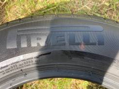 Pirelli Cinturato P1, 195/65 R15 фото