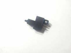  , Honda, VTR 1000 F, 1997 