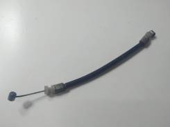   , Honda, VTR 1000 F, 1997 