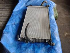 Volvo S40 2, V50, C30    