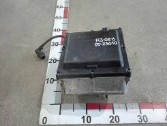   Renault () Premium 05-14 (0444022073) 
