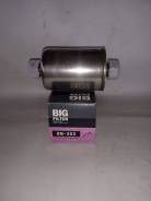   BIG GB302 (  2105-2115 ) BIG Filter GB-302 