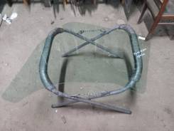   Mitsubishi Fuso Canter 2002-2022 MK580872 FECX1E 4P10,   