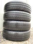 Goodyear GT-Eco Stage, 165/70 R14