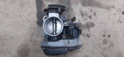   Volkswagen Golf 030133064F 4 1.4 