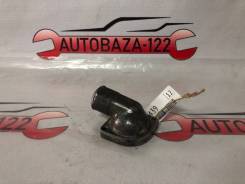   Subaru Forester 2000 11060AA060 SF5 EJ205 