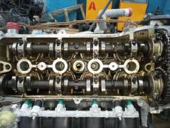 Двигатель 2AZ-FE Toyota контрактный 75т. км