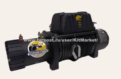   PRO&TOP 13500 lbs/6123kg 12V ( ) 
