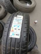 Event Semita SUV, 235/60 R16 