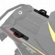    LINQ   Ski-Doo 860200583 