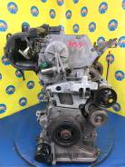 Двигатель Nissan Serena 10102CX8AA TC24 QR20DE [145911] фото